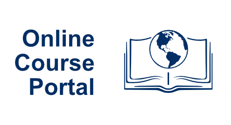 OIA Online Portal