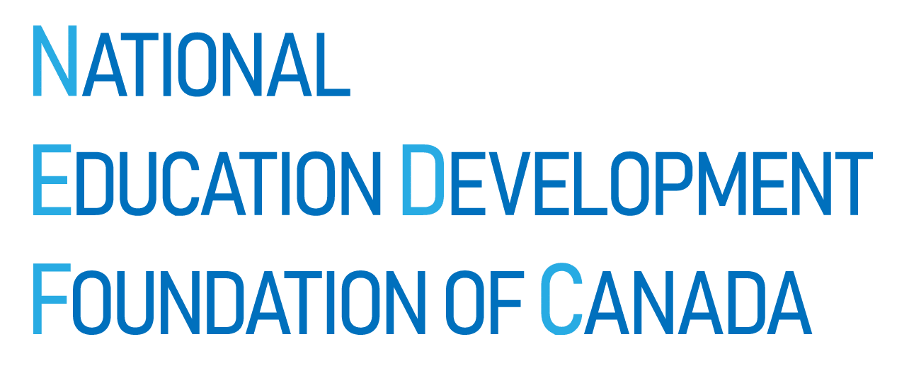 nationl-education-development-foundation-of-canada