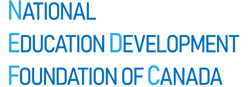 nationl-education-development-foundation-of-canada nationl-education-development-foundation-of-canada
